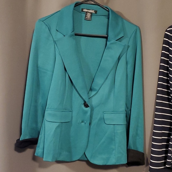 Suit jacket bundle - Picture 3 of 4